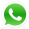 whatsapp mariachis en cali